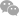 QQ