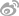 微信