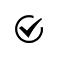 鼎拓?cái)?shù)控-簡(jiǎn)單操作 · 性價(jià)比高